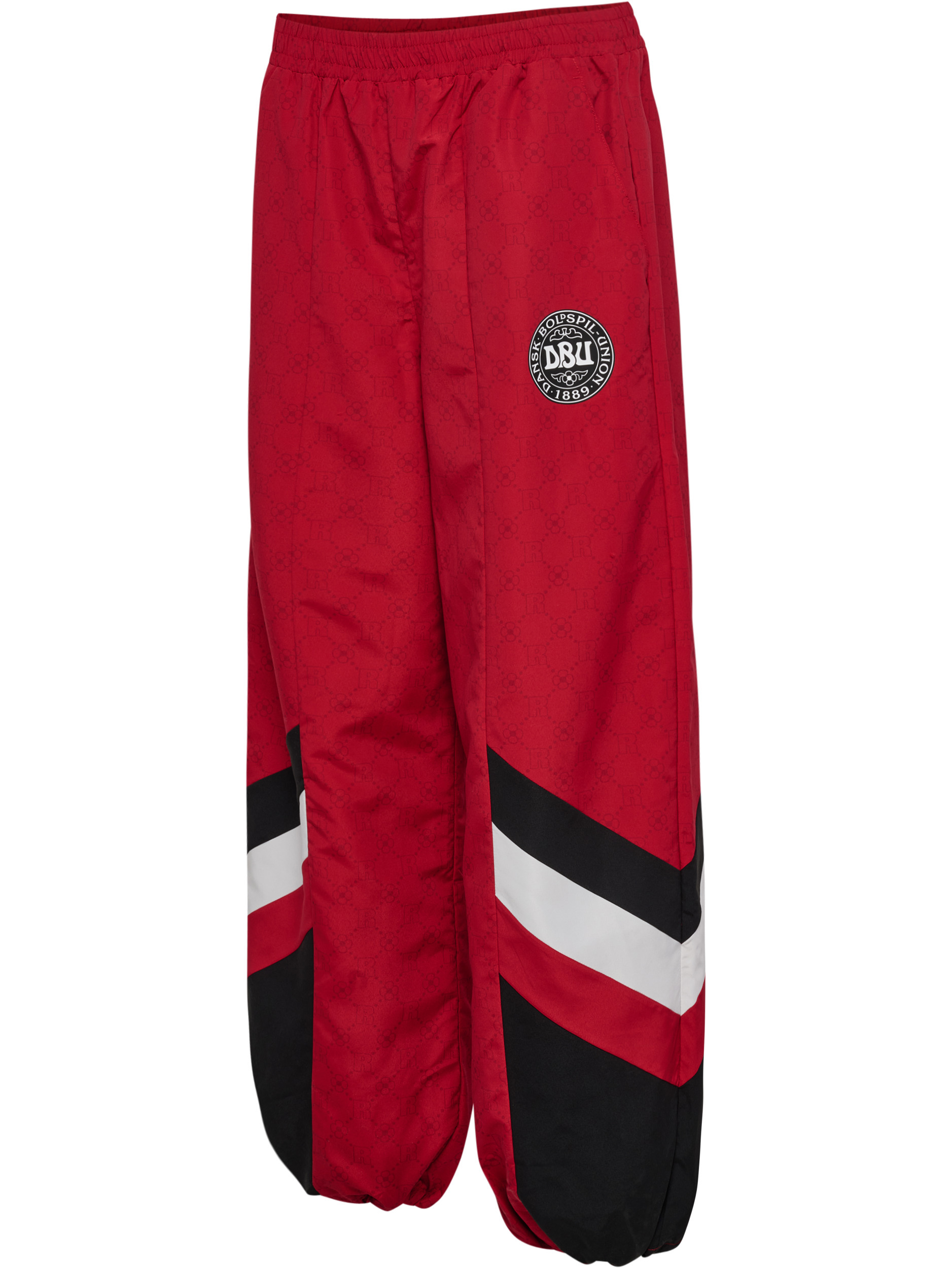 hmlTRACKSUIT PANTS DBU ROTATE