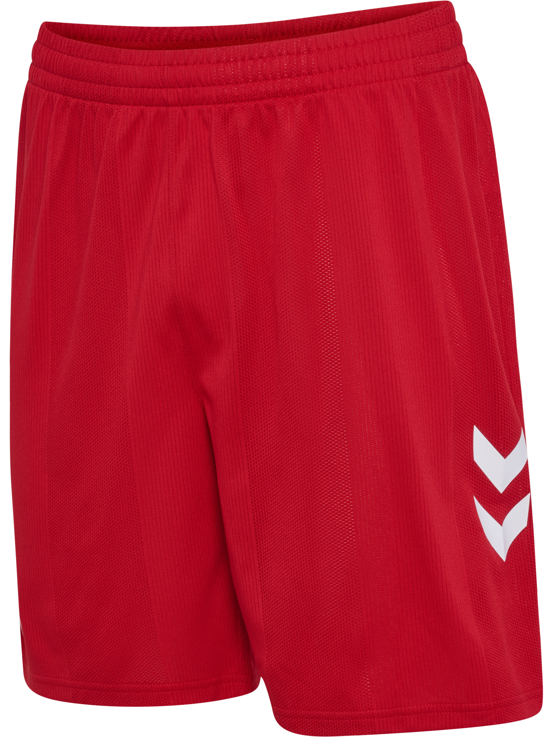 DBU 26 HOME SHORTS PRO
