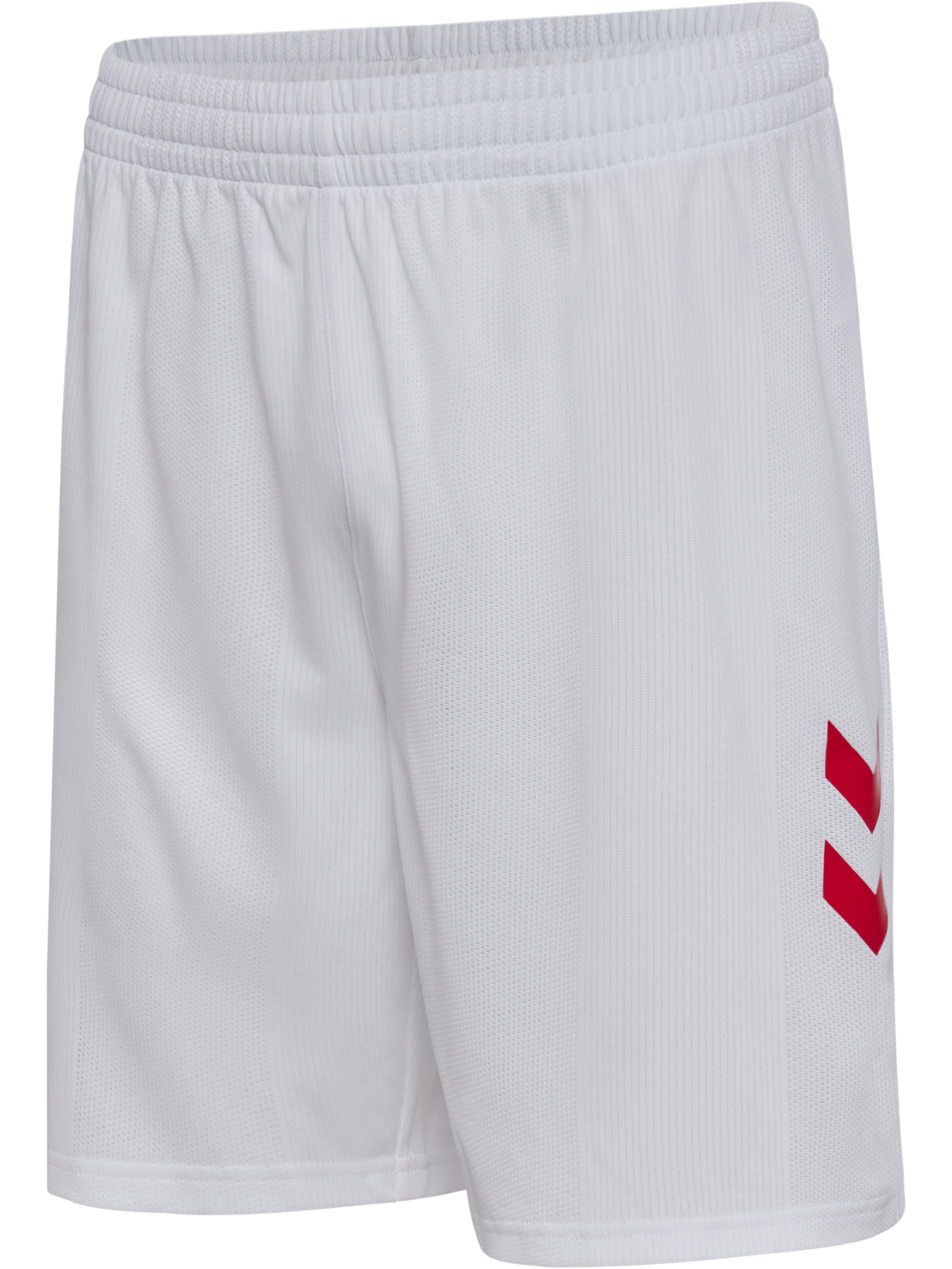 DBU 26 HOME SHORTS PRO