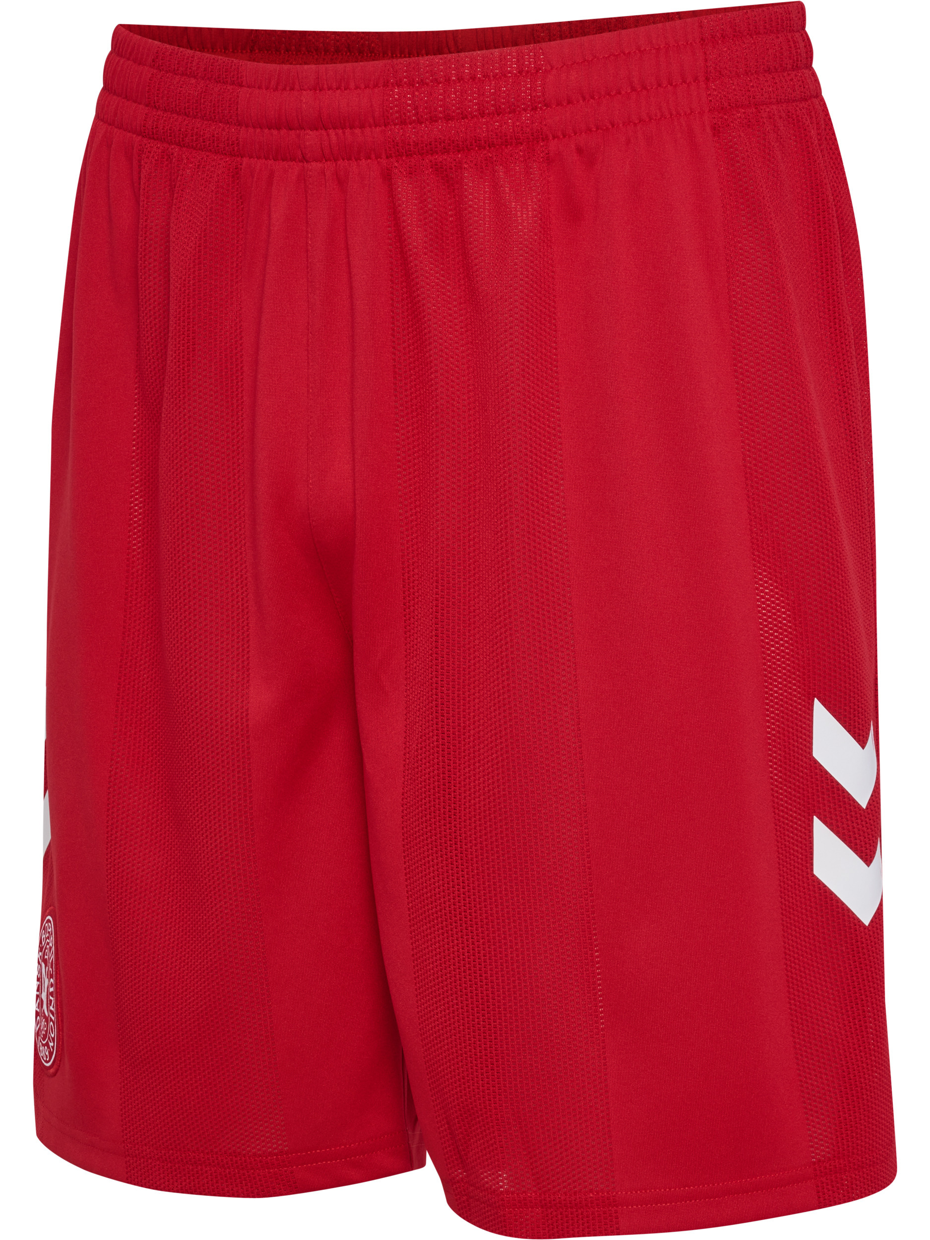 DBU 26 HOME SHORTS
