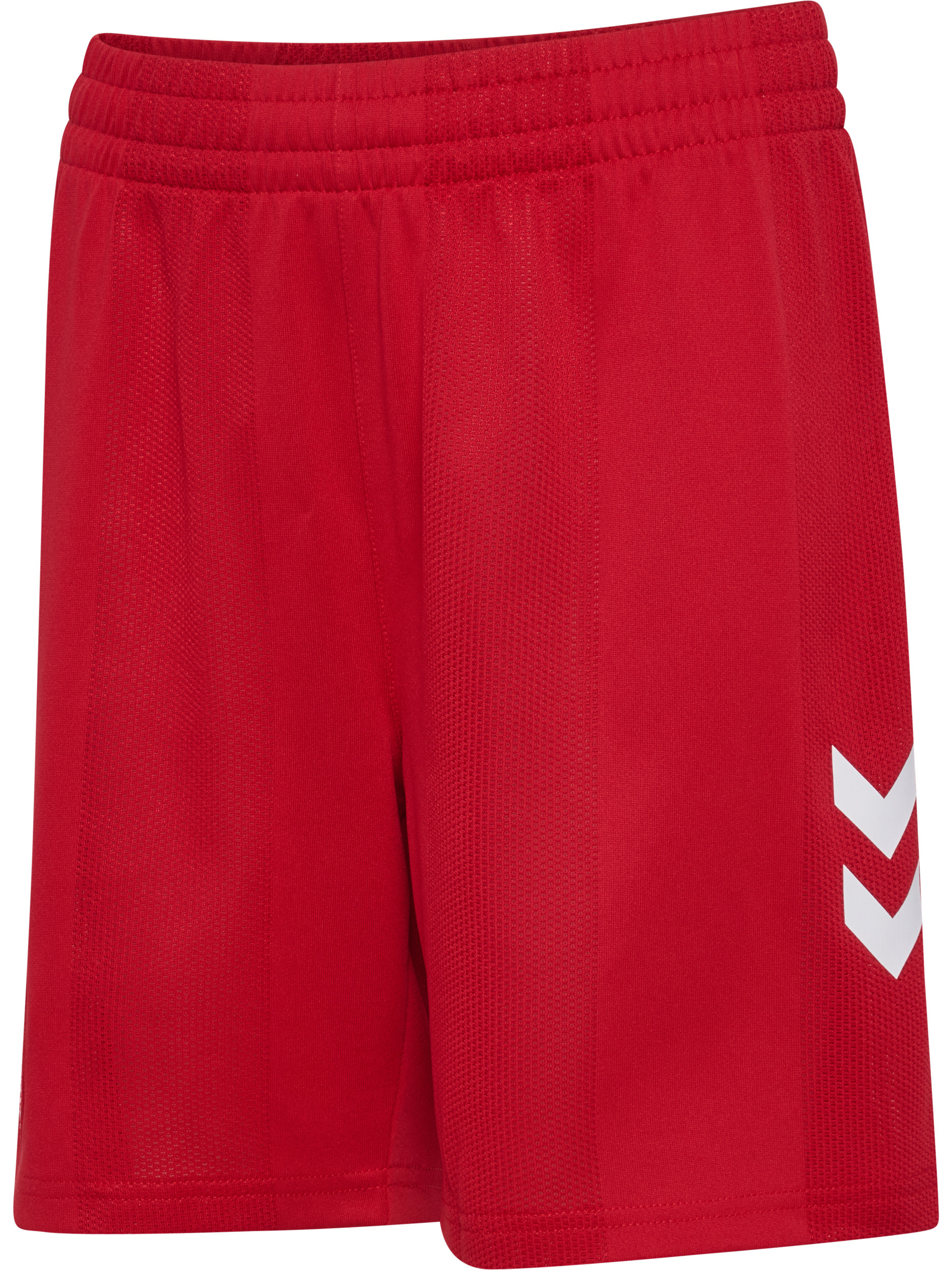 DBU 26 HOME SHORTS KIDS