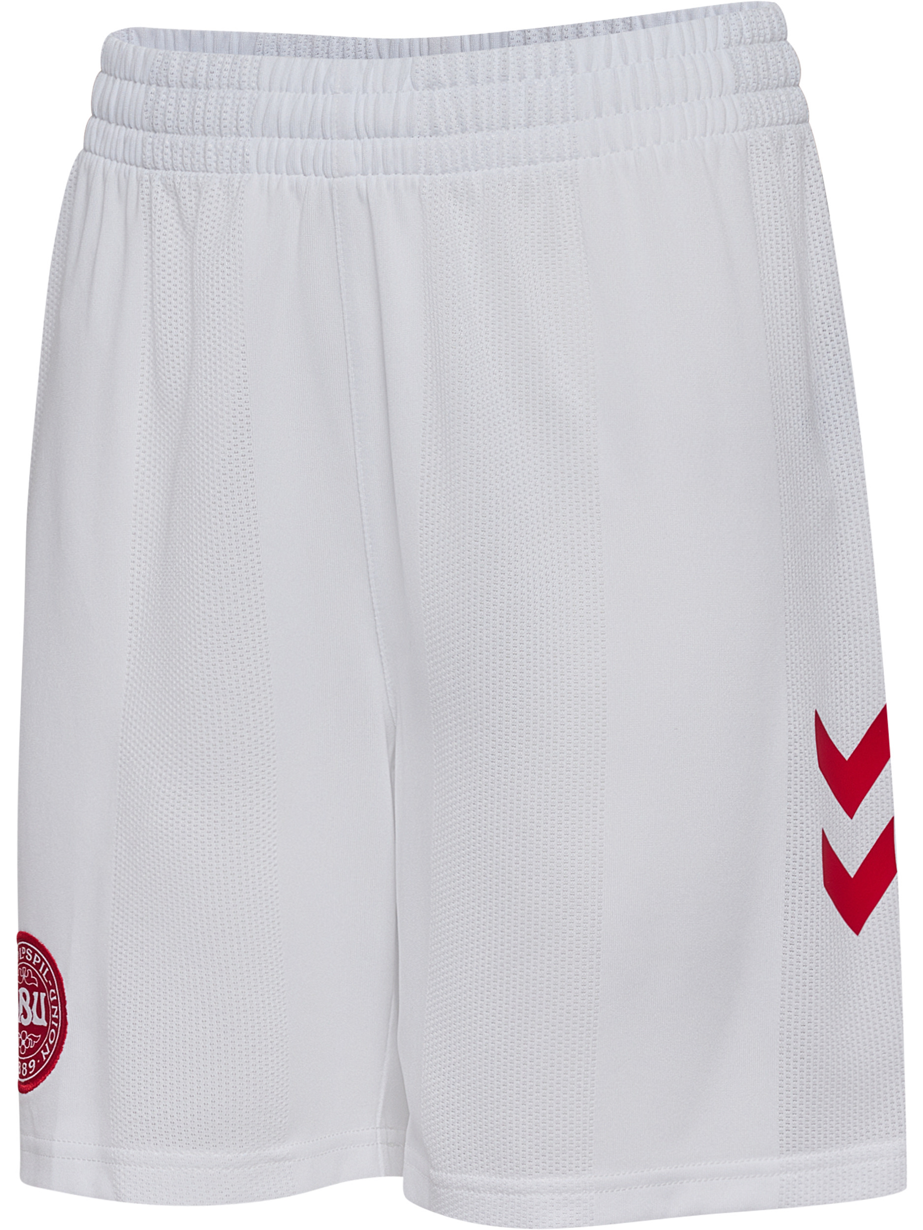 DBU 26 HOME SHORTS KIDS