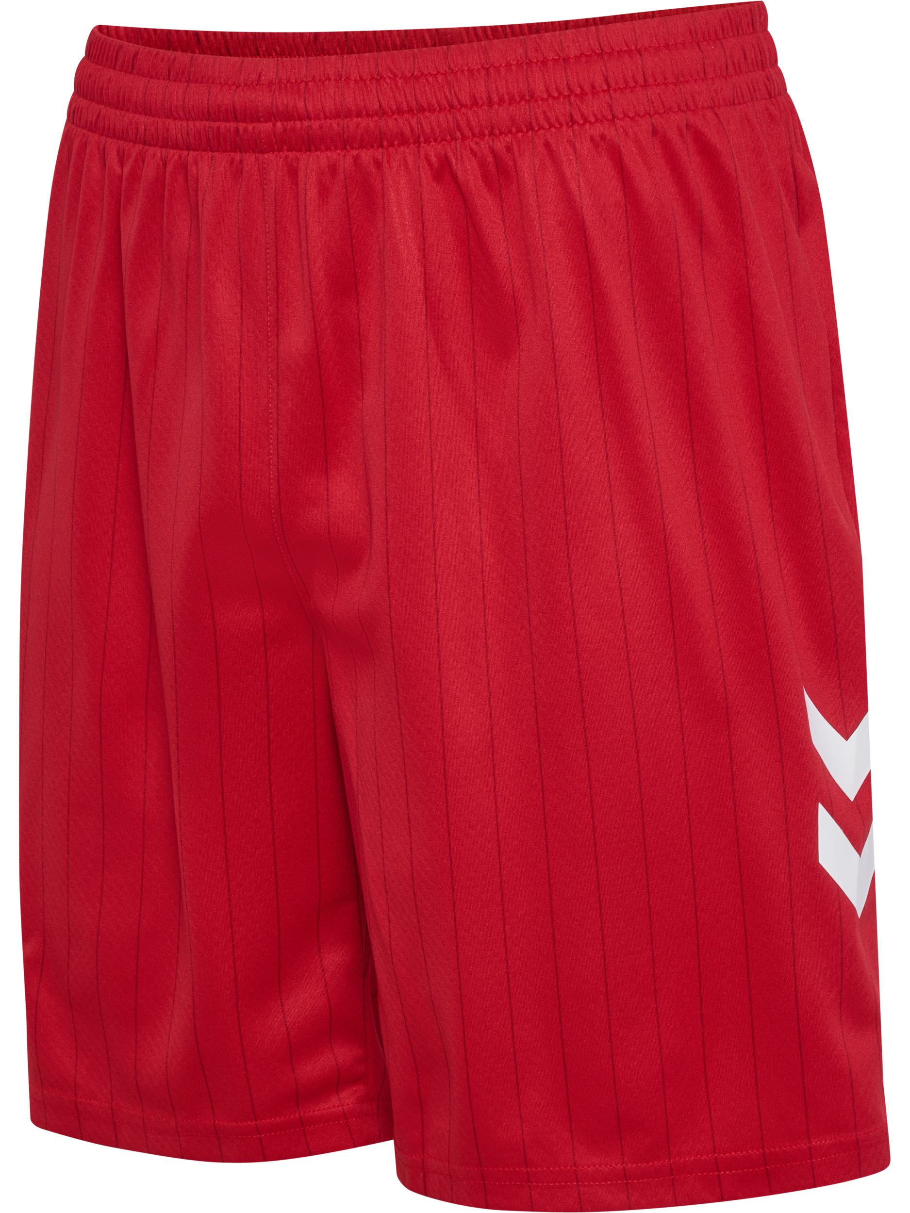 DBU 26 AWAY SHORTS