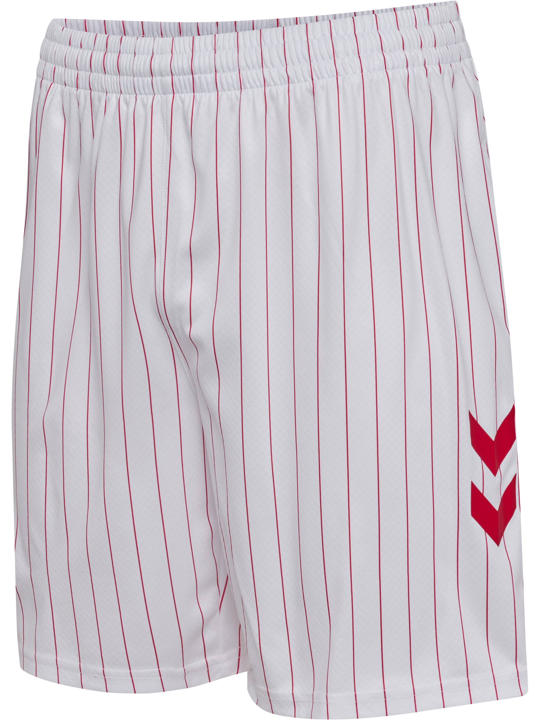 DBU 26 AWAY SHORTS
