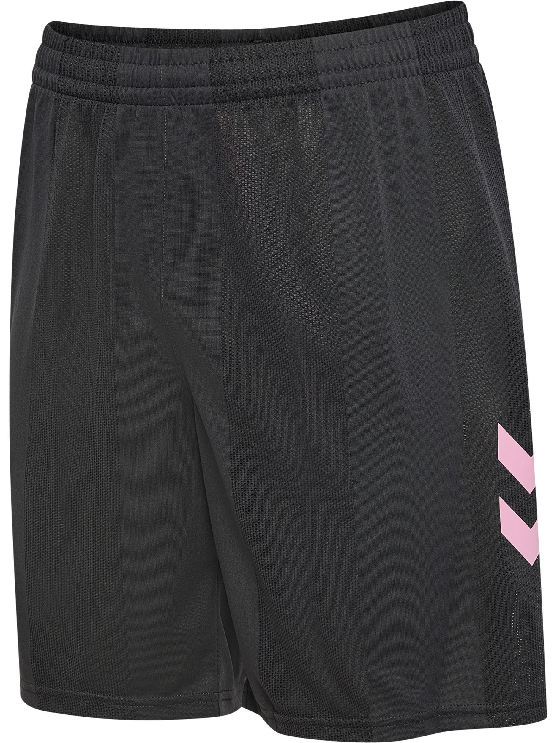 DBU 26 GK SHORTS