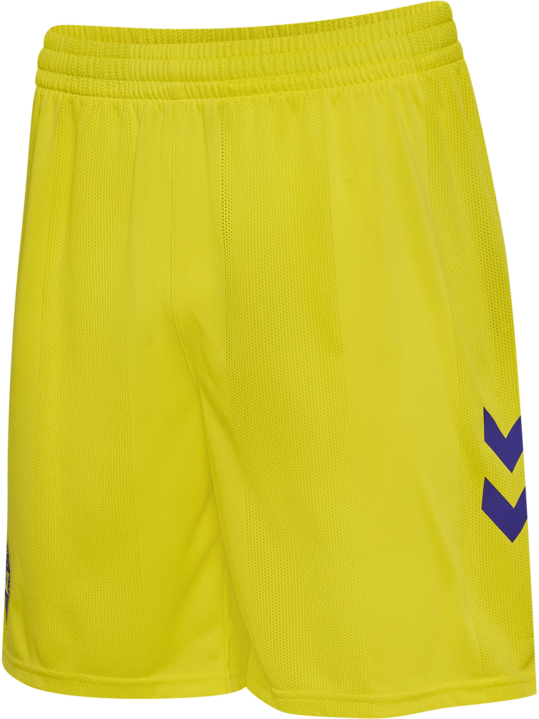 DBU 26 GK SHORTS