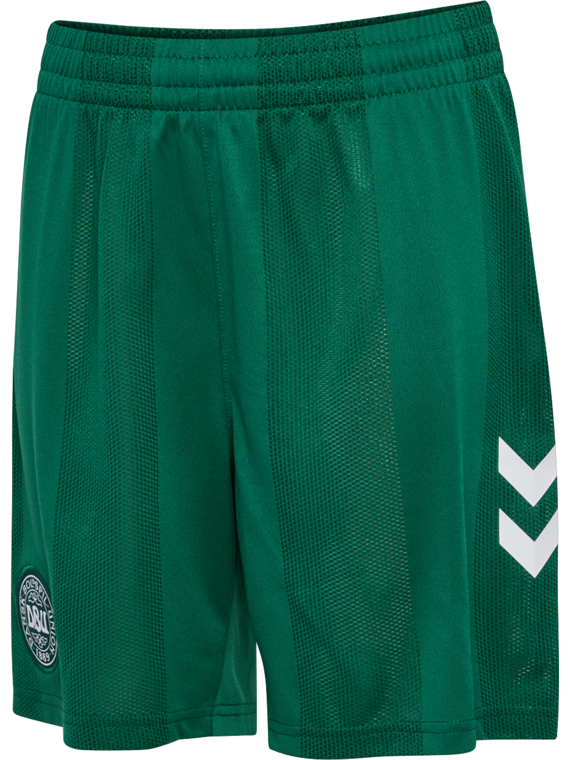 DBU 26 GK SHORTS KIDS