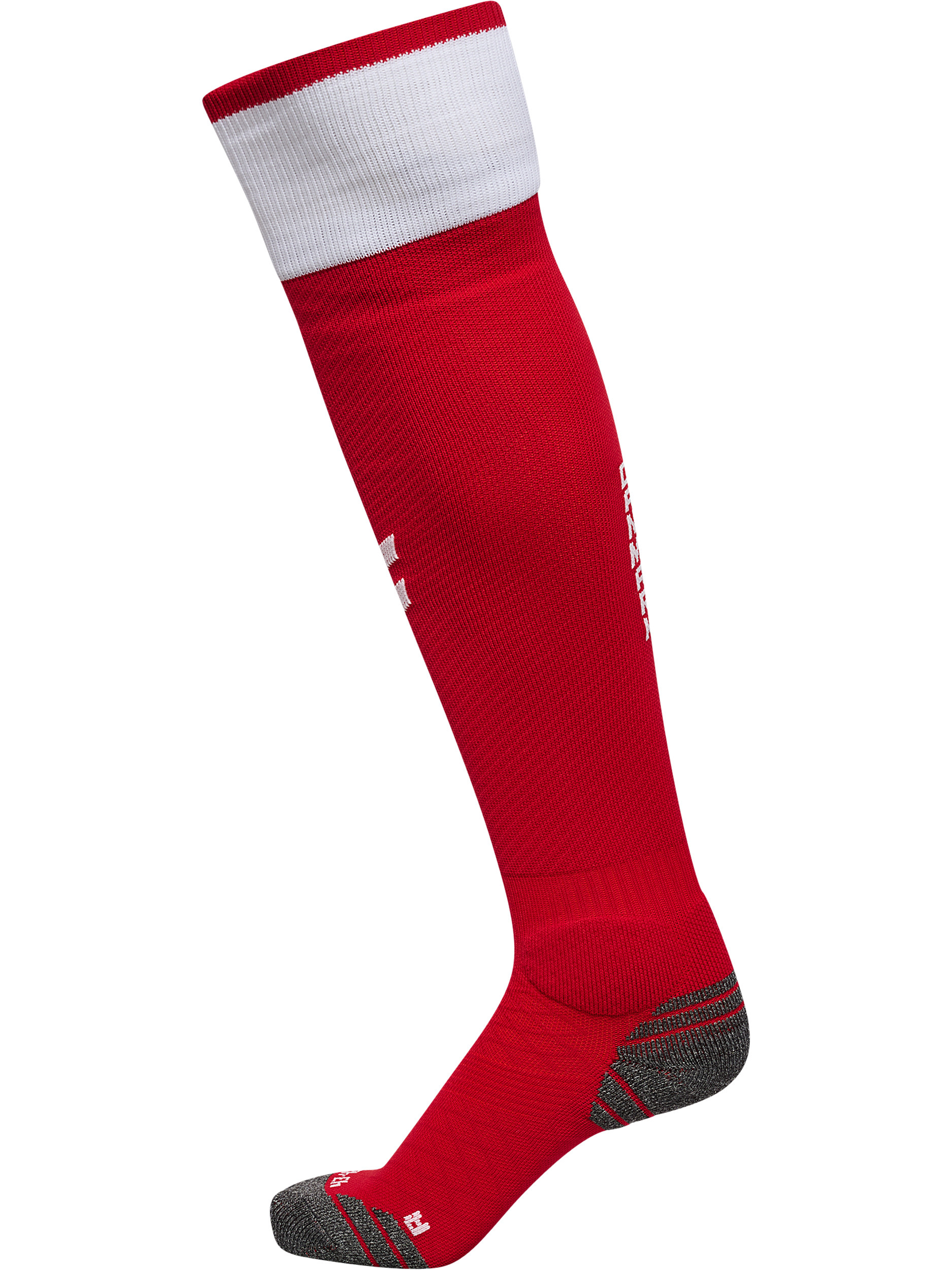 DBU 26 FOOTBALL SOCK