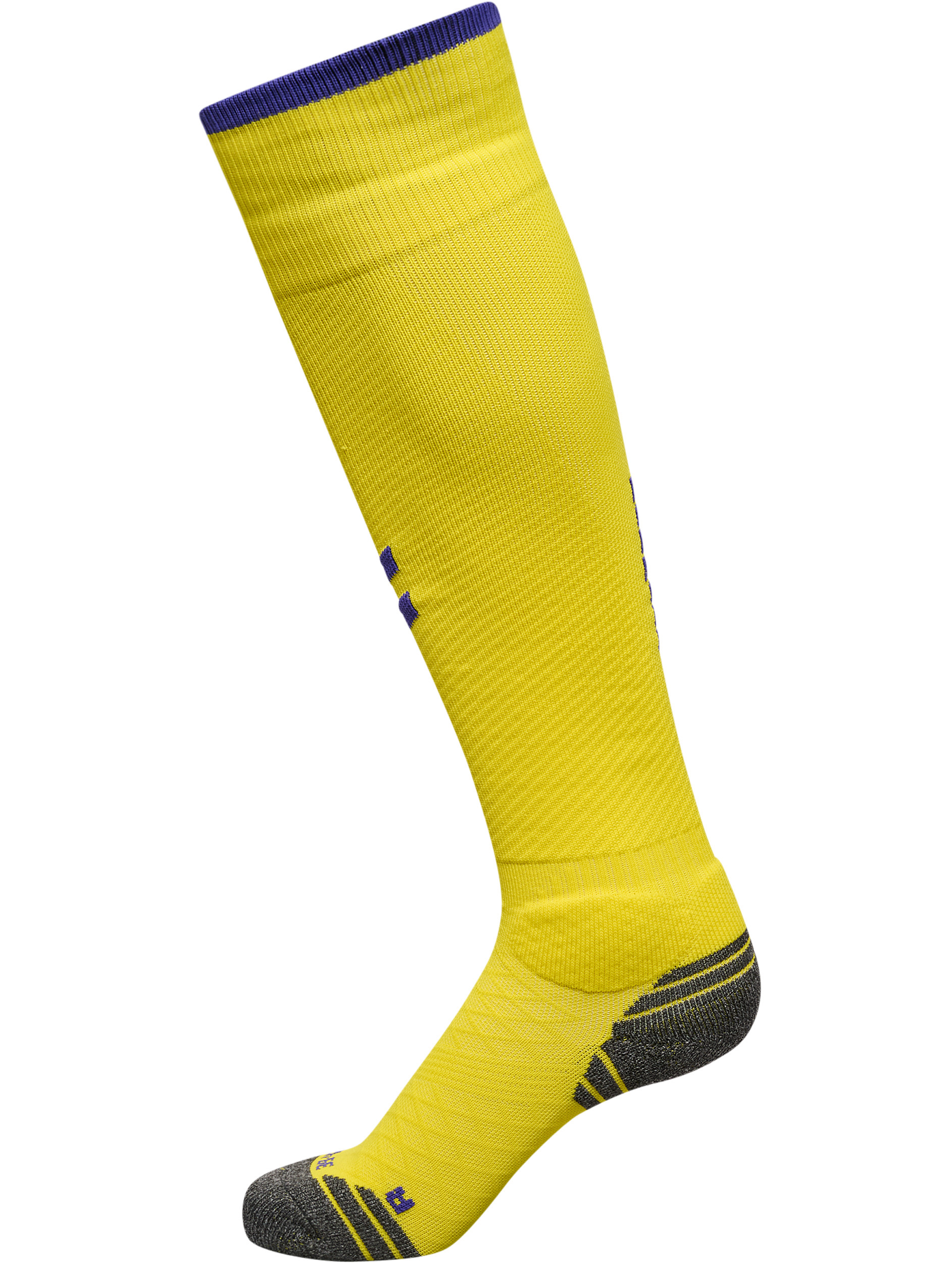 DBU 26 FOOTBALL SOCK