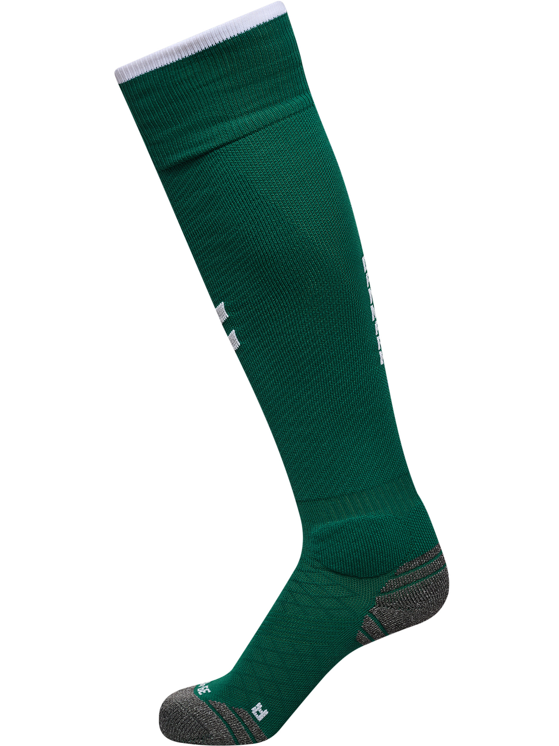 DBU 26 FOOTBALL SOCK