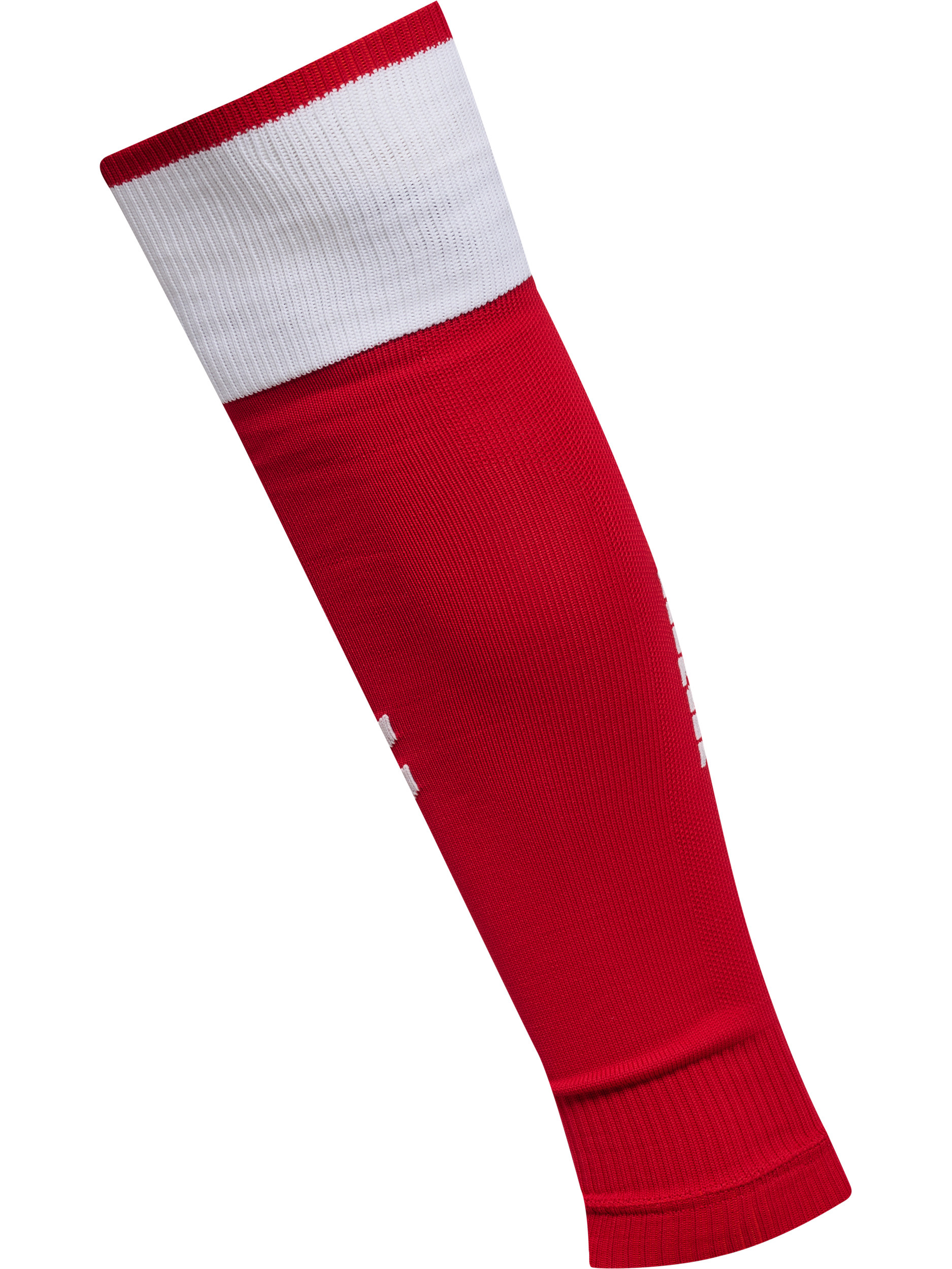 DBU 26 FOOTLESS  SOCK