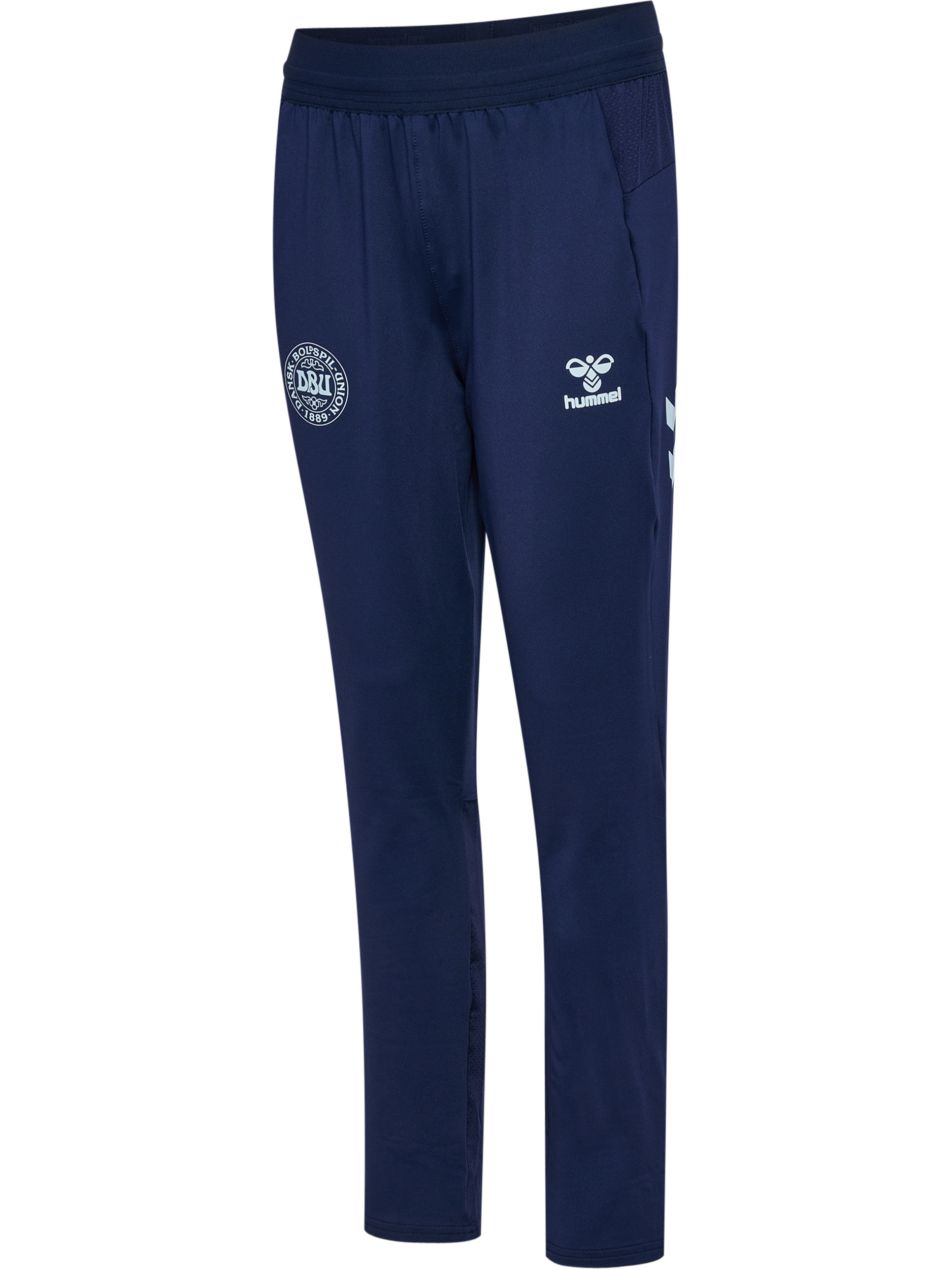 DBU 26 PRO TR FOOTBALL PANTS KIDS