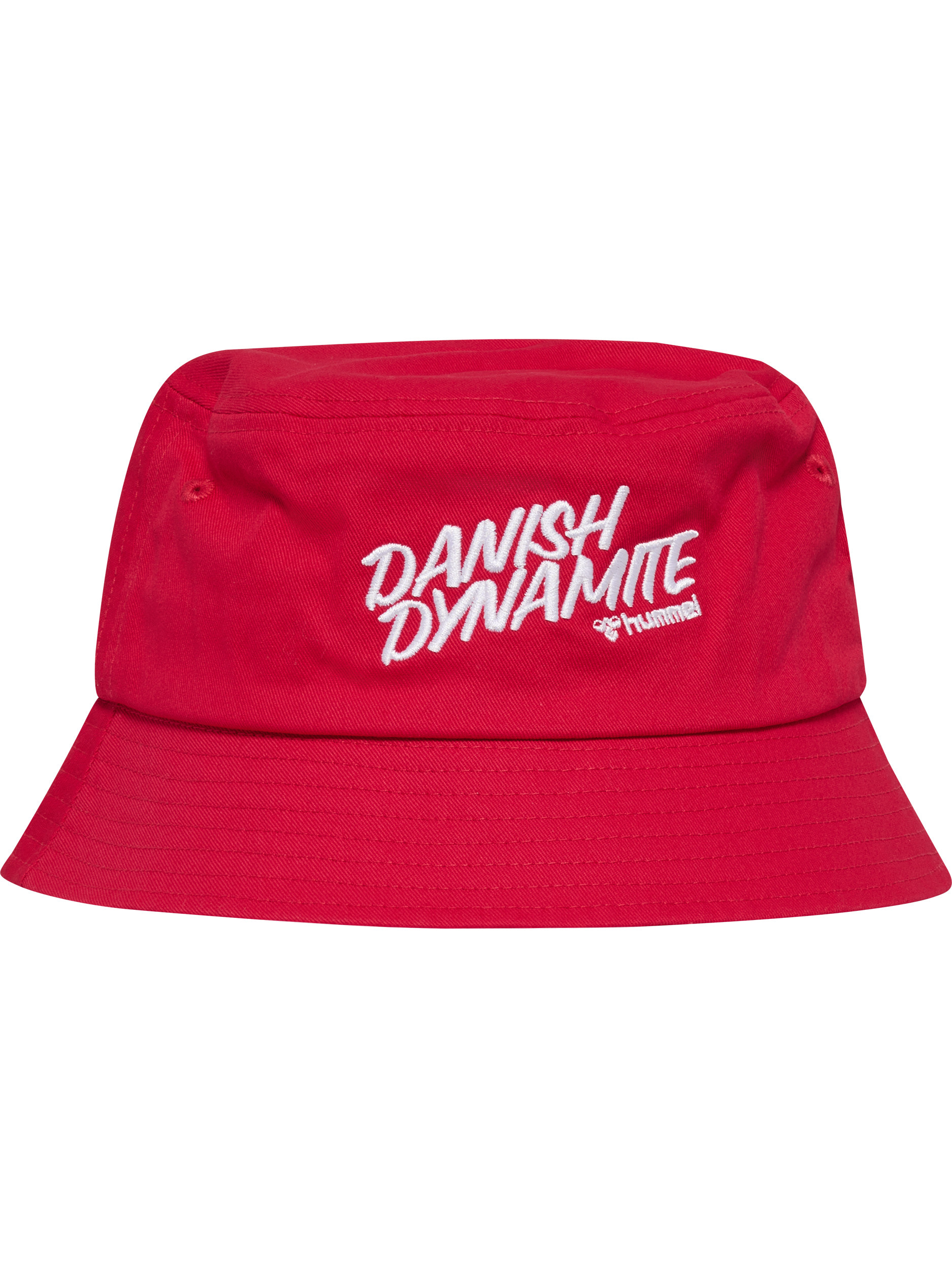 DBU 26 FAN DYNAMITE BUCKET HAT