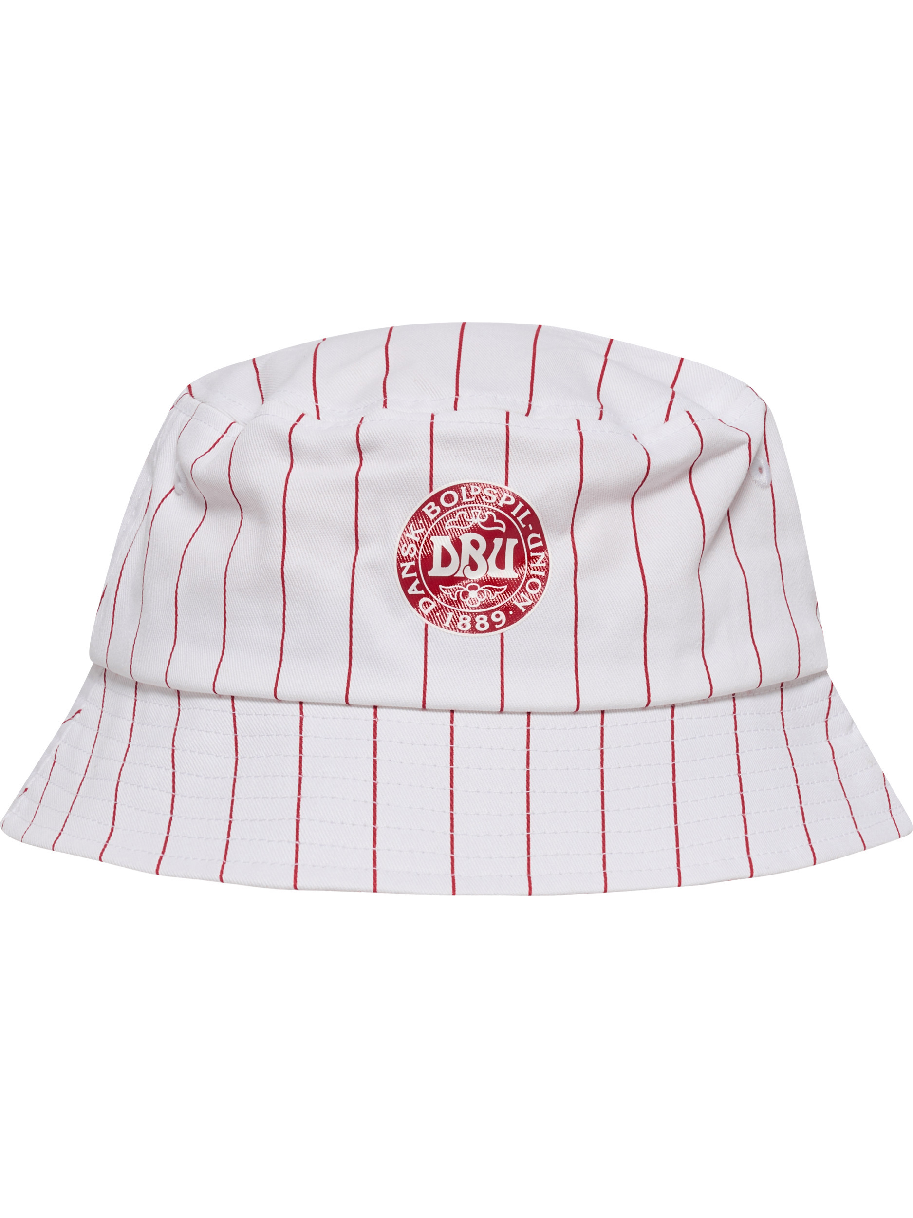DBU 26 FAN DYNAMITE BUCKET HAT