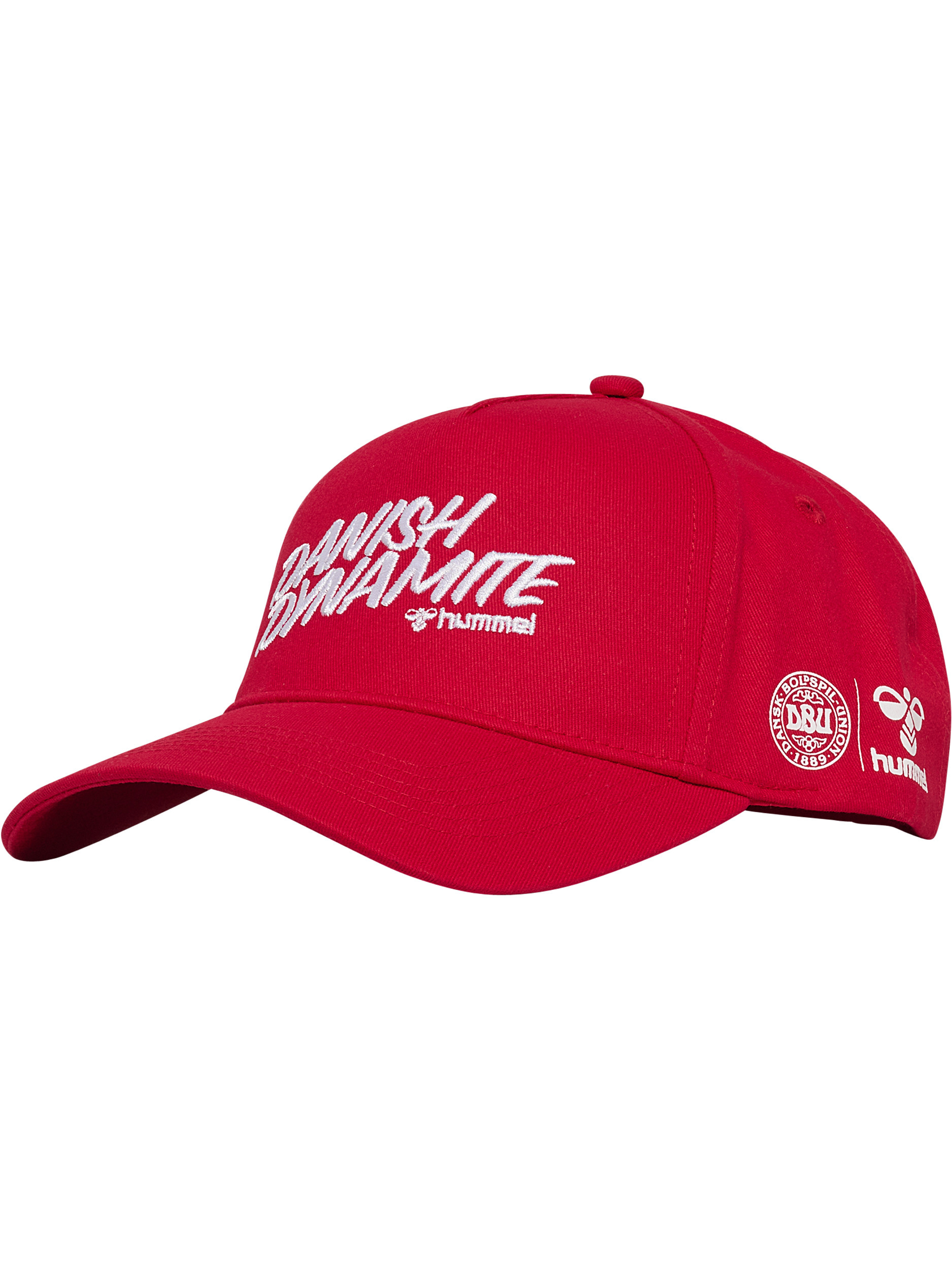 DBU 26 FAN DYNAMITE CAP