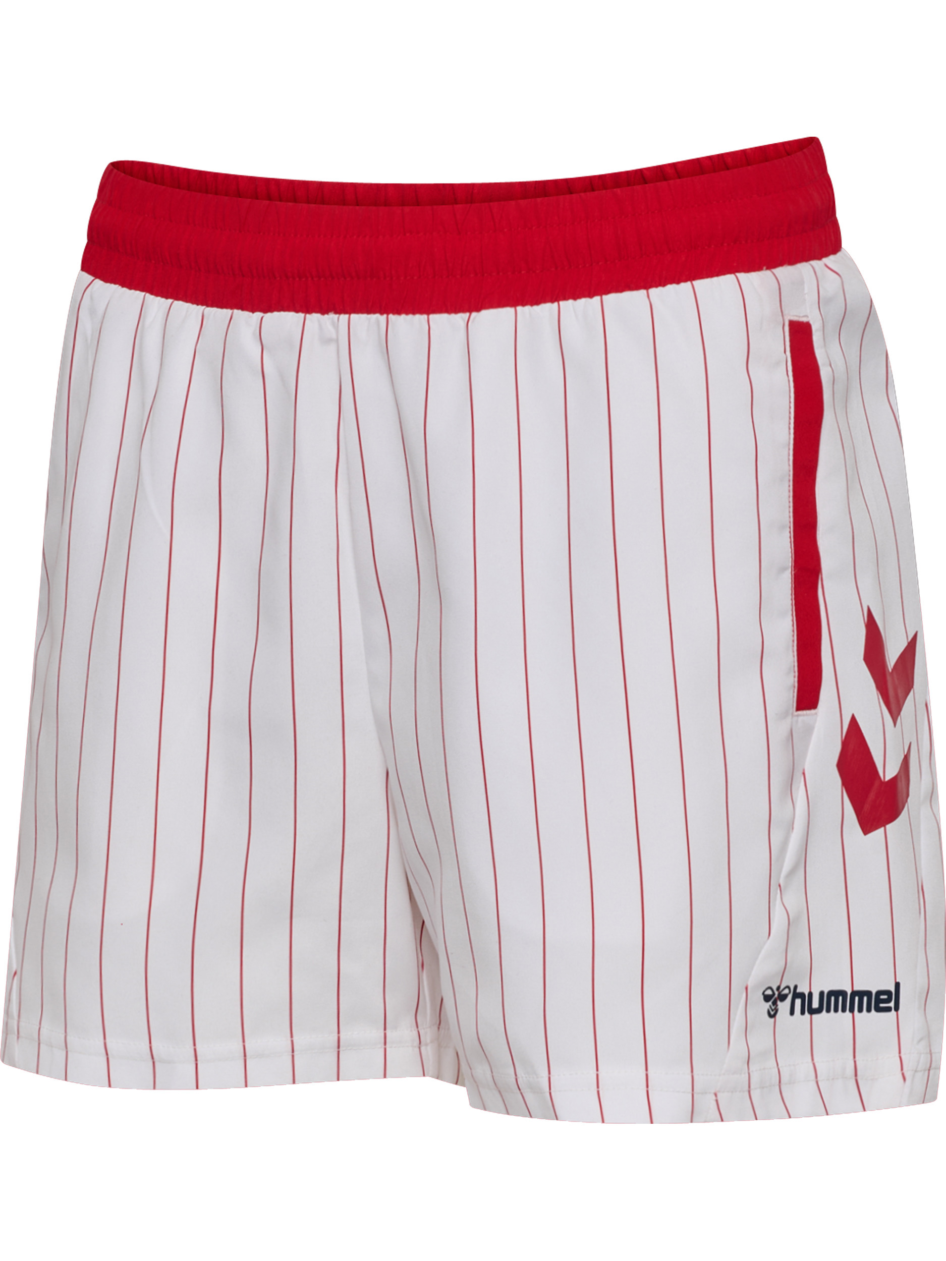DBU 26 FAN SWIM SHORTS KIDS