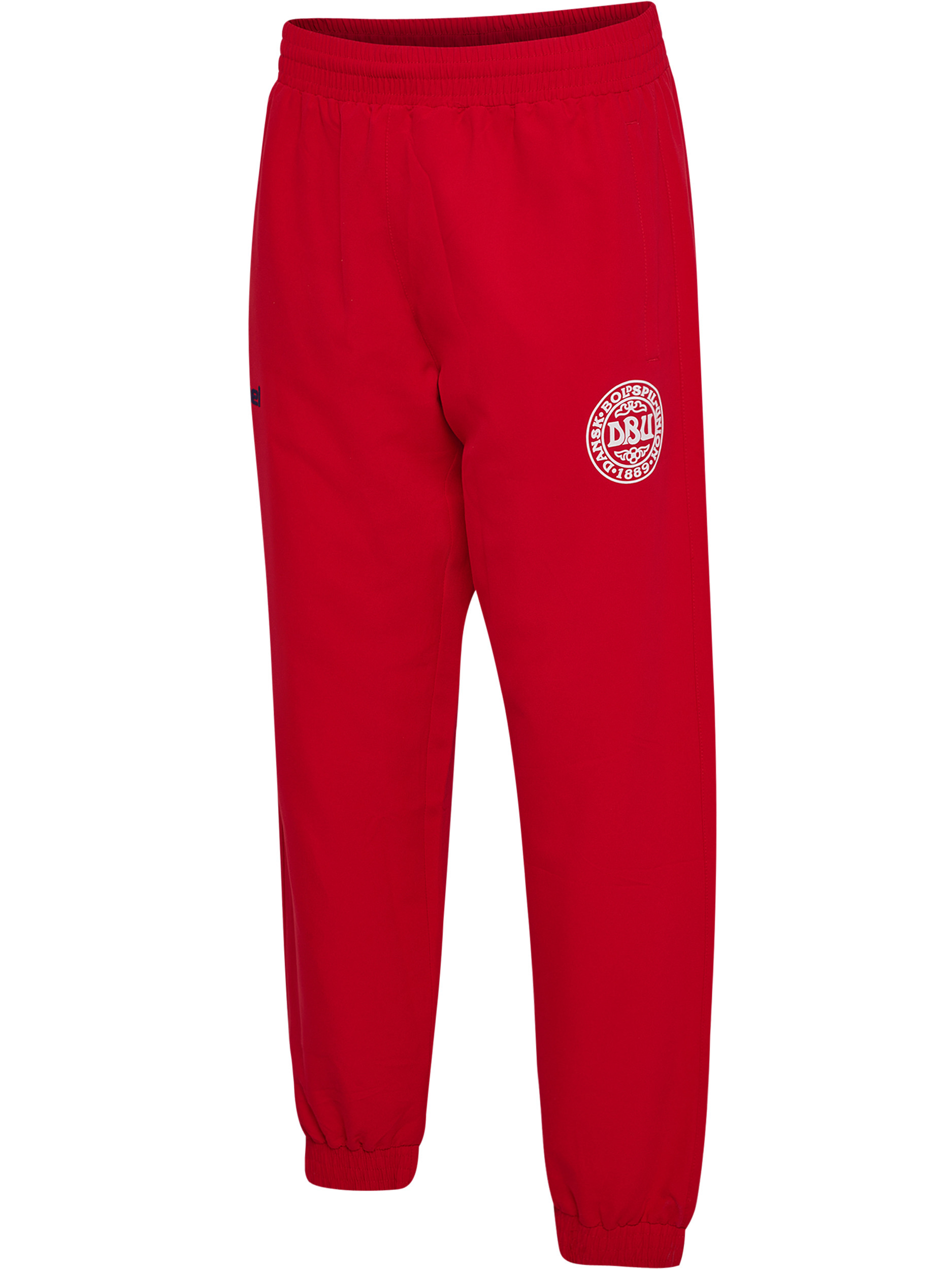 DBU 26 FAN 86 REPLICA MICRO PANTS