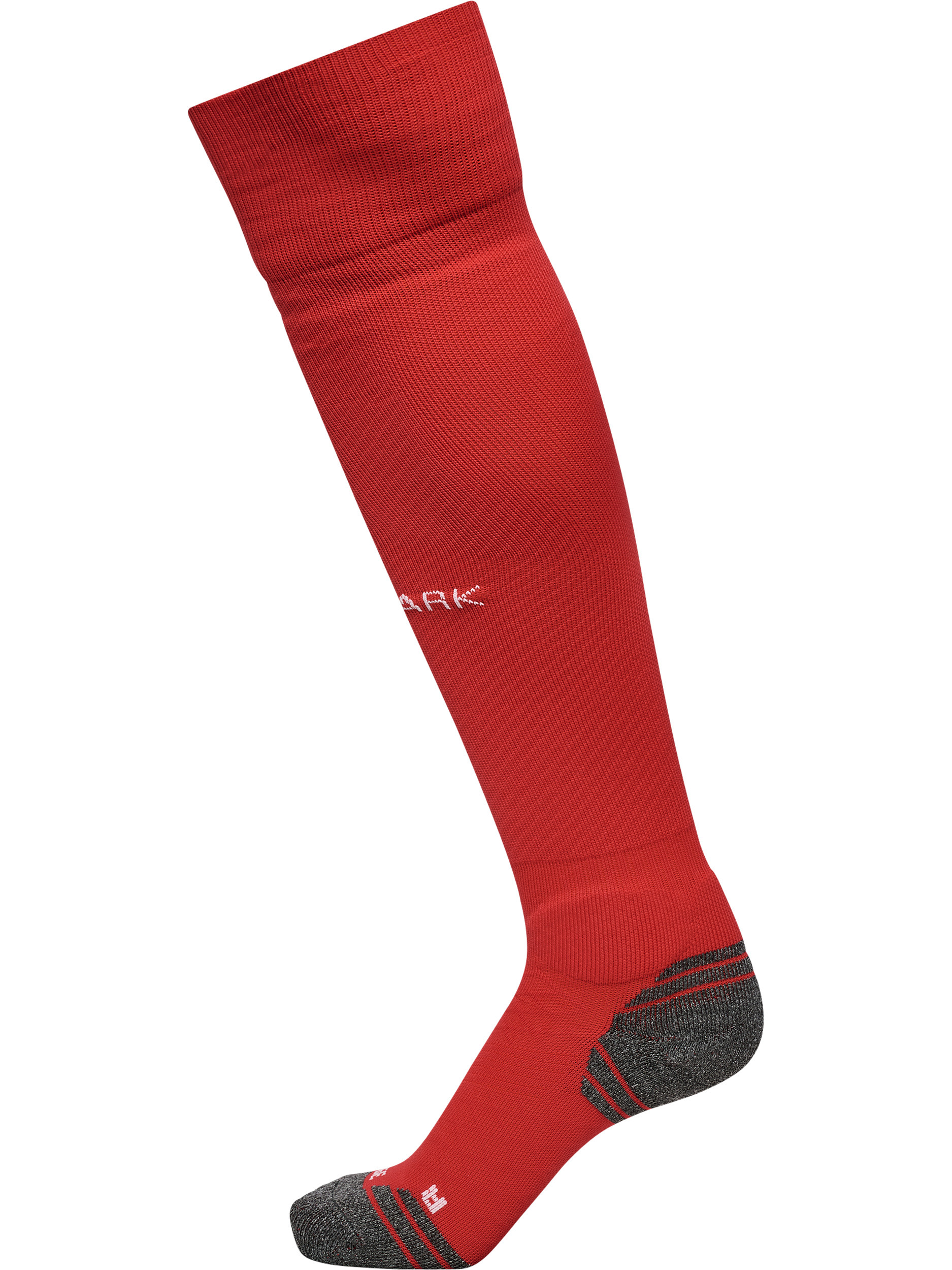DBU-ALIS 26 FOOTBALL SOCK