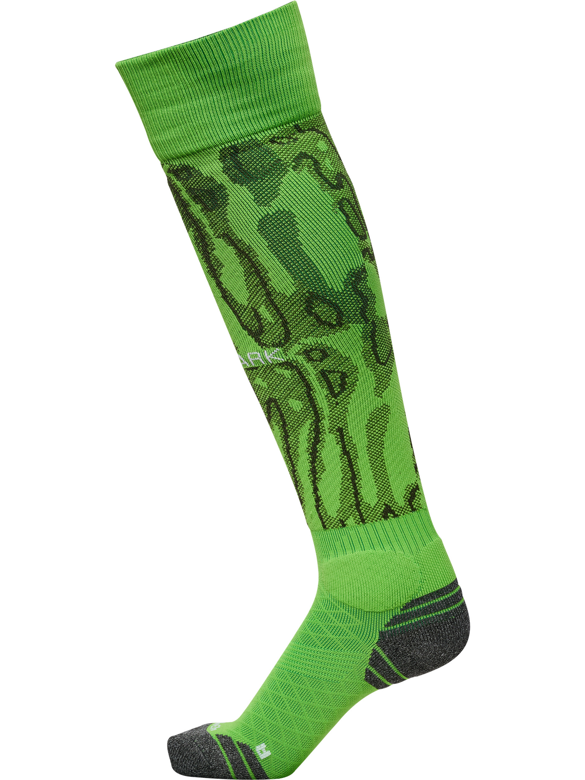 DBU-ALIS 26 FOOTBALL SOCK