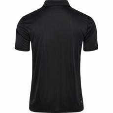 RBB BASIC POLO