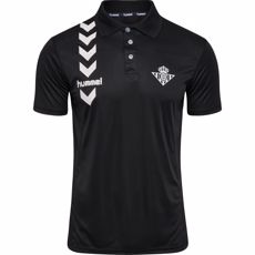 RBB BASIC POLO