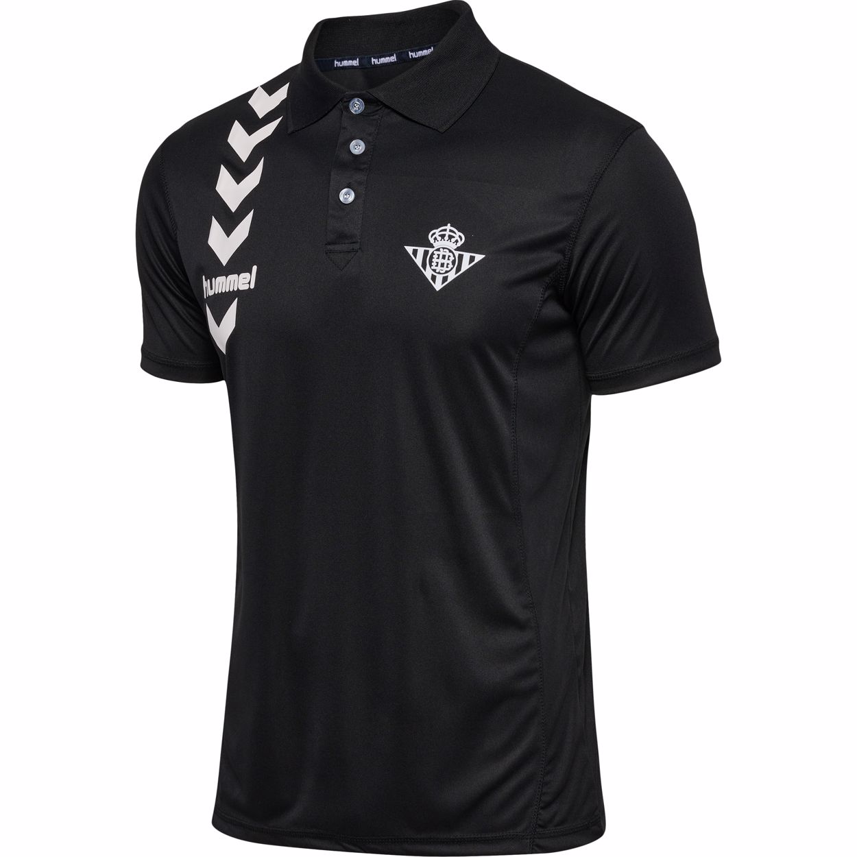 RBB BASIC POLO