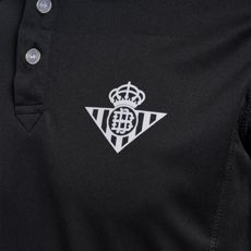 RBB BASIC POLO