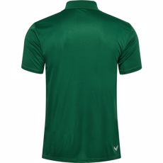 RBB BASIC POLO