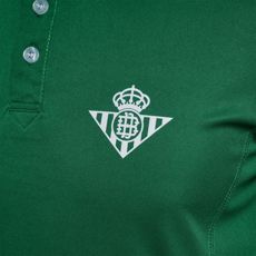 RBB BASIC POLO