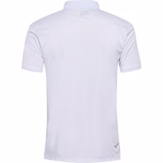 RBB BASIC POLO