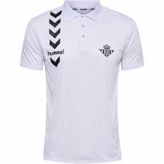 RBB BASIC POLO