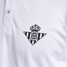 RBB BASIC POLO