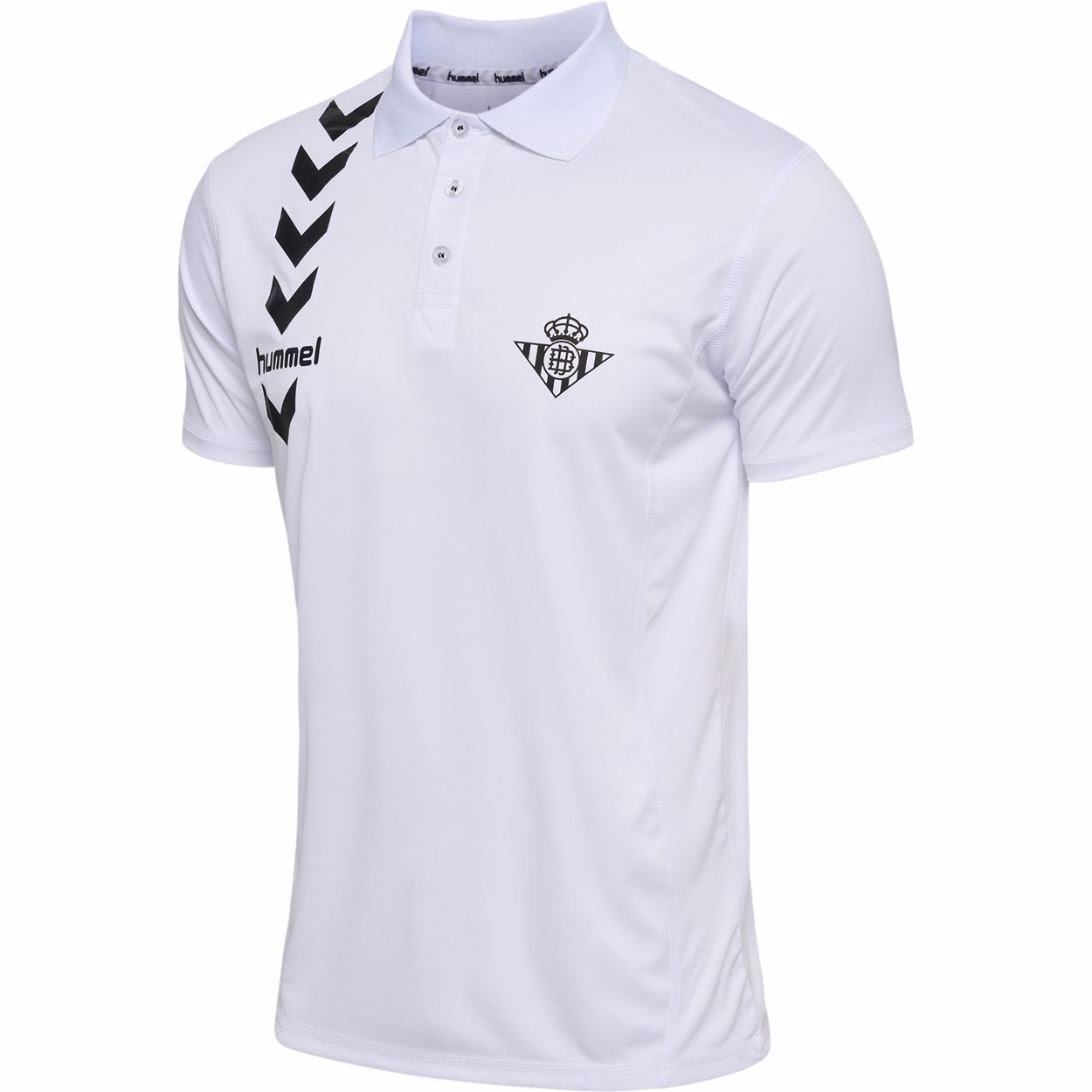 RBB BASIC POLO